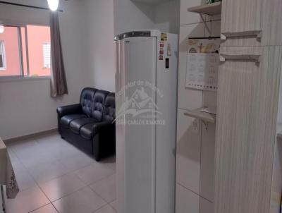 imagem-miniatura