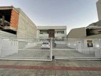 Apartamento para Venda, em Itaja, bairro Dom Bosco, 2 dormitrios, 2 banheiros, 1 sute, 2 vagas