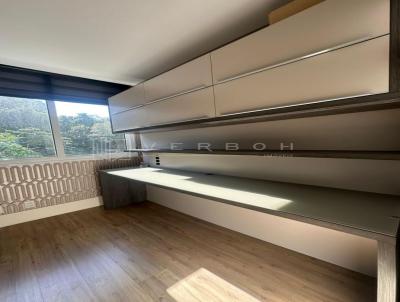 Apartamento para Venda, em Joinville, bairro Atiradores, 3 dormitórios, 5 banheiros, 3 suítes, 3 vagas