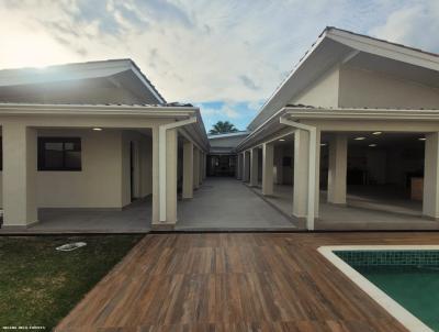 Casa para Venda, em Atibaia, bairro Vila giglio, 4 dormitrios, 5 banheiros, 4 sutes, 4 vagas