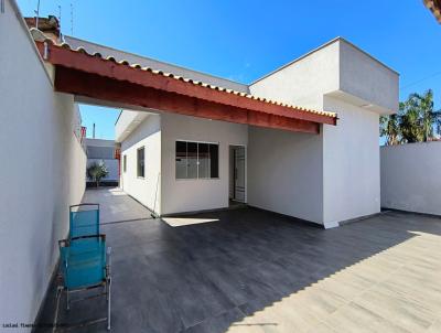 Casa de Praia/Nova para Venda, em Itanham, bairro So Marcos, 3 dormitrios, 4 banheiros, 2 sutes, 5 vagas