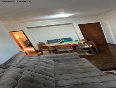Apartamento para Venda, em Cuiab, bairro Bandeirantes, 3 dormitrios, 3 banheiros, 1 sute, 1 vaga