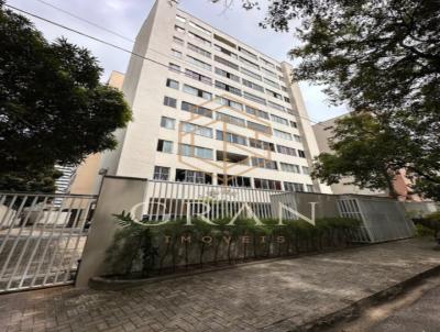 Apartamento para Locação, em Fortaleza, bairro Meireles, 3 dormitórios, 2 banheiros, 1 suíte, 1 vaga