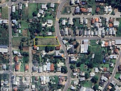 Terreno para Venda, em Garibaldi, bairro Santa Terezinha