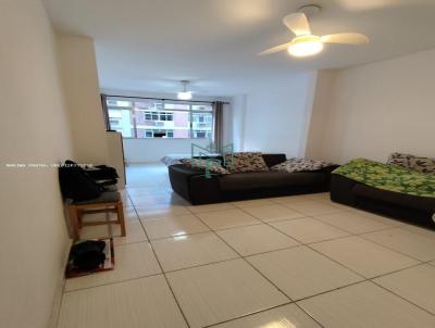 Studio para Venda, em Santos, bairro Ponta da Praia, 1 banheiro, 1 vaga