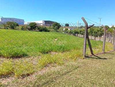 Terreno para Venda, em Vera Cruz, bairro Condomnio Eco Paraso