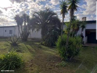 Chcara para Venda, em , bairro padro Velho, 3 dormitrios, 1 banheiro, 2 vagas