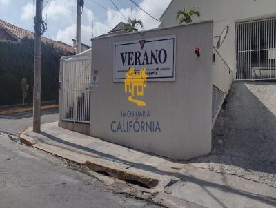 Apartamento para Locao, em , bairro Jardim Califrnia, 2 dormitrios, 1 banheiro, 1 sute, 2 vagas