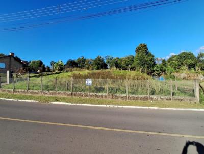 Terreno para Venda, em Garibaldi, bairro Santa Terezinha