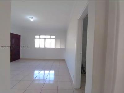 Apartamento para Venda, em So Vicente, bairro Vila Valena, 2 dormitrios, 1 banheiro, 1 vaga