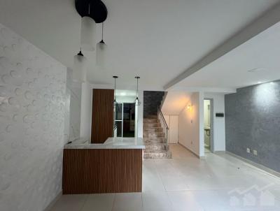 Apartamento para Locao, em Parnamirim, bairro Parque das Naes, 2 dormitrios, 2 banheiros, 1 sute, 1 vaga