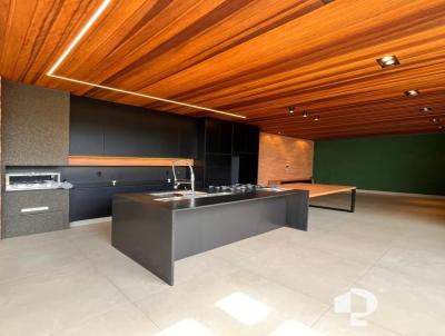 Casa para Venda, em Franca, bairro Jardim Natal I, 3 dormitrios, 3 banheiros, 1 sute, 2 vagas