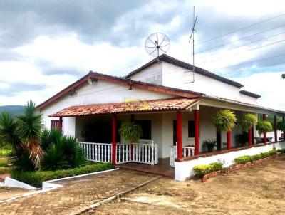 Fazenda para Venda, em , bairro Gravat