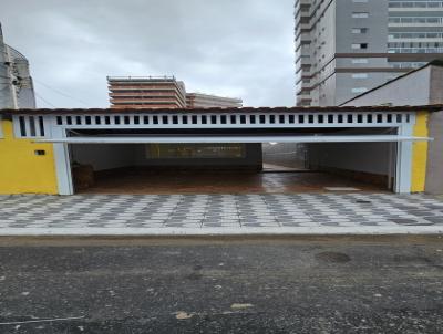 Casa para Venda, em Praia Grande, bairro Caiara, 3 dormitrios, 1 banheiro, 2 sutes, 2 vagas