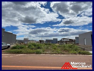 imagem-miniatura