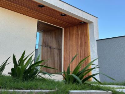 Casa para Venda, em Barra Velha, bairro Itajuba, 3 dormitórios, 2 banheiros, 1 suíte, 1 vaga