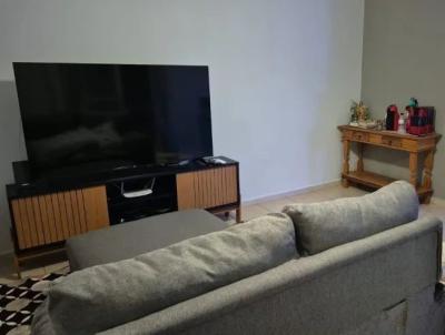 Apartamento para Venda, em Ribeiro Preto, bairro Jardim Paulistano, 3 dormitrios, 2 banheiros, 1 sute, 2 vagas