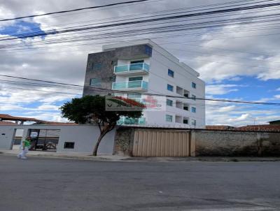 imagem-miniatura