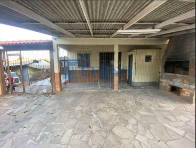 Sala Comercial para Locao, em Gravata, bairro Natal, 1 banheiro