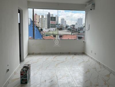 Sala Comercial para Locao, em Mau, bairro Matriz, 1 banheiro