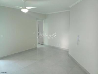Apartamento para Venda, em Marlia, bairro Condomnio Edifcio Wisdom, 2 dormitrios, 1 banheiro
