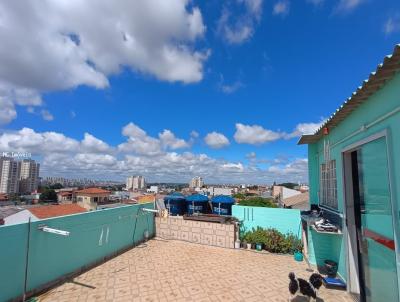 Lote para Venda, em Braslia, bairro Ceilndia Sul (Ceilndia), 14 dormitrios, 8 banheiros, 4 sutes, 5 vagas