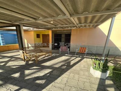 Apartamento para Venda, em Cidreira, bairro Salinas, 1 dormitrio, 1 banheiro, 1 vaga