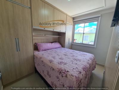 Casa em Condomnio para Venda, em Braslia, bairro Jardins Mangueiral (Jardim Botnico), 3 dormitrios, 3 banheiros, 1 sute, 2 vagas