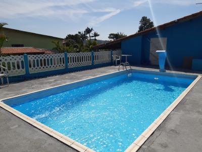 Chcara para Venda, em Suzano, bairro Aparecida, 2 dormitrios, 1 banheiro, 5 vagas