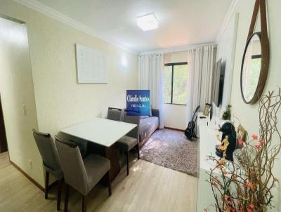 Apartamento para Venda, em Braslia, bairro Asa Sul, 3 dormitrios, 2 banheiros, 1 sute