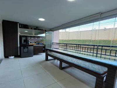 Apartamento para Venda, em Paulnia, bairro Jardim Yp, 3 dormitrios, 2 banheiros, 1 sute, 2 vagas