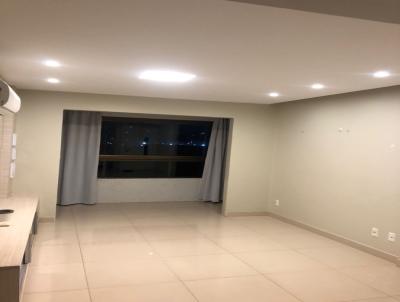 Apartamento 1 Quarto para Locação, em Salvador, bairro Jardim Armação, 1 dormitório, 1 banheiro, 1 vaga
