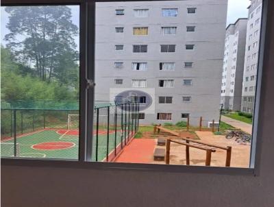 imagem-miniatura