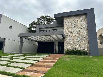 Casa em Condomínio para Locação, em Camaçari, bairro ALPHAVILLE LITORAL NORTE 1, 5 dormitórios, 6 banheiros, 5 suítes, 2 vagas