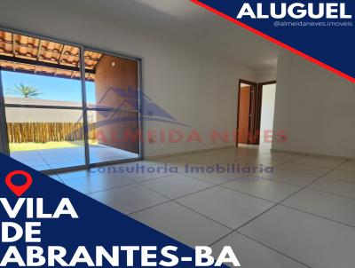 imagem-miniatura