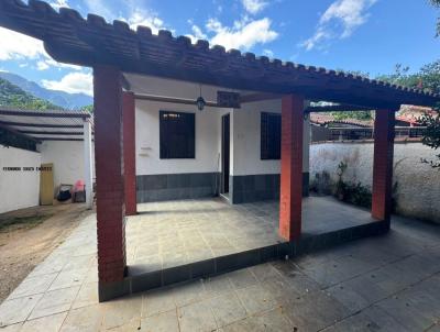 Casa em Condomnio para Venda, em Guapimirim, bairro Caneca Fina, 2 dormitrios, 2 banheiros, 2 vagas