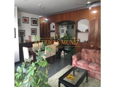 imagem-miniatura