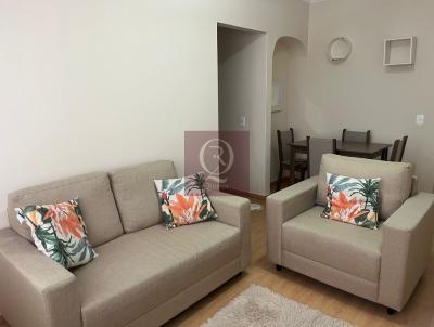 Apartamento para Locao, em So Paulo, bairro Moema, 1 dormitrio, 1 banheiro, 1 vaga
