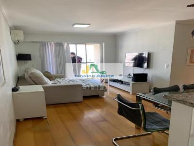 imagem-miniatura