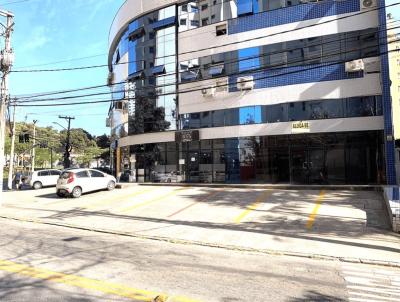 imagem-miniatura