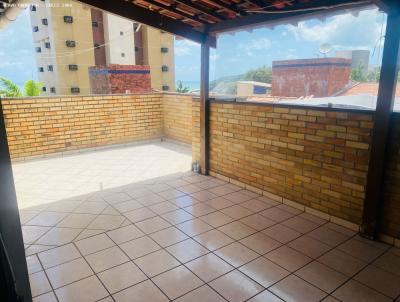 imagem-miniatura