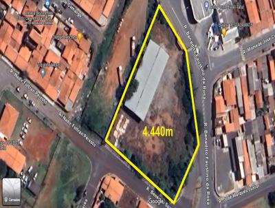 rea Comercial para Venda, em Tatu, bairro Jd Wanderlei