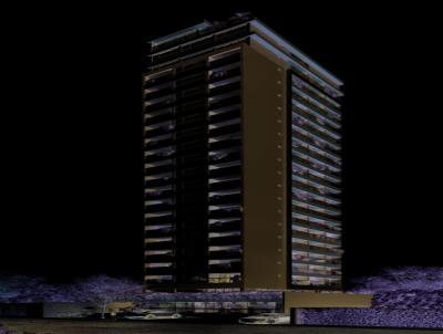 imagem-miniatura