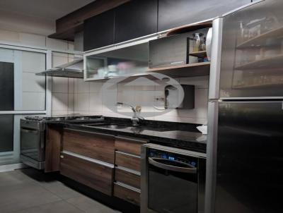 Apartamento para Locao, em So Paulo, bairro Tatuap, 3 dormitrios, 2 banheiros, 1 sute, 1 vaga