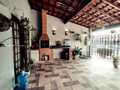 Casa para Venda, em Indaiatuba, bairro Parque Das Naes, 2 dormitrios, 2 banheiros, 1 sute, 1 vaga