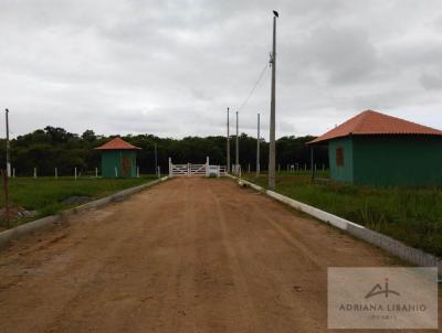 Terreno para Venda, em Armao dos Bzios, bairro Vila Verde