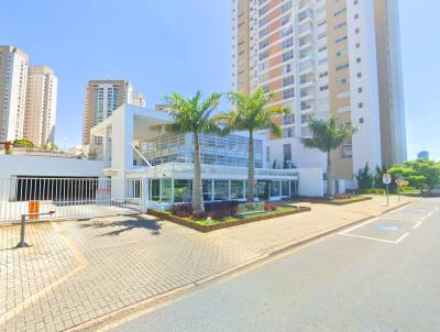 Apartamento para Venda, em Curitiba, bairro Ecoville, 3 dormitórios, 2 banheiros, 1 suíte, 2 vagas