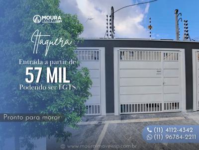 imagem-miniatura