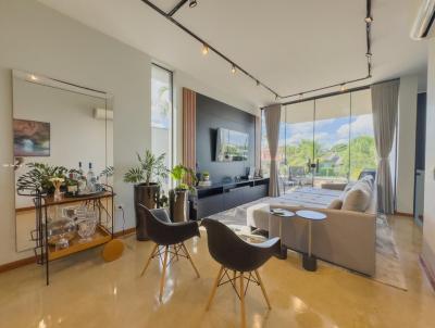 Casa para Venda, em lvares Machado, bairro Condomnio Residencial Gramado, 3 dormitrios, 5 banheiros, 3 sutes, 2 vagas