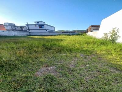 Terreno para Venda, em Palhoa, bairro Pedra Branca